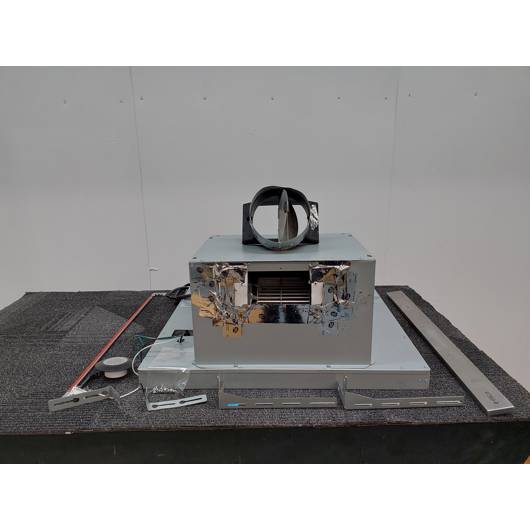 main-img-2