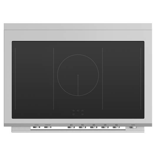 main-img-2