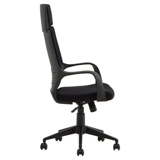 main-img-7