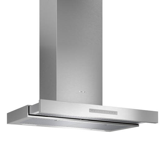 main-img-1