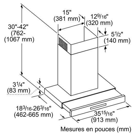 main-img-6