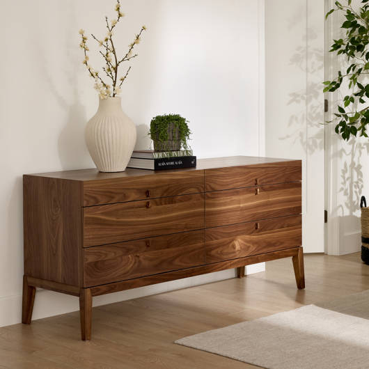 main-img-2