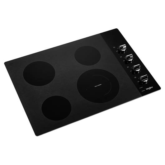 main-img-6
