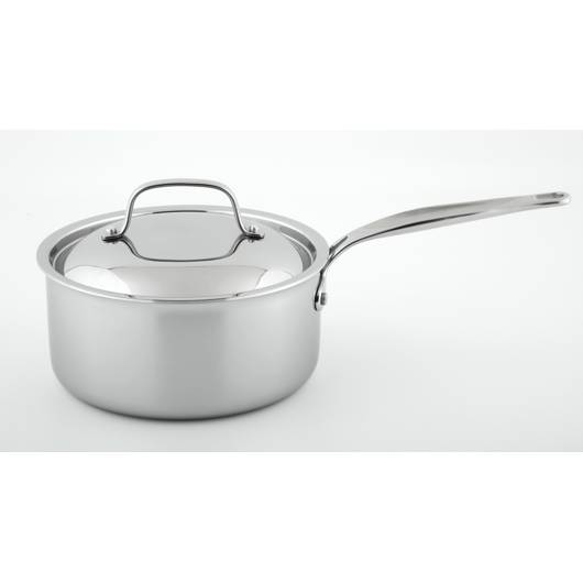 main-img-3