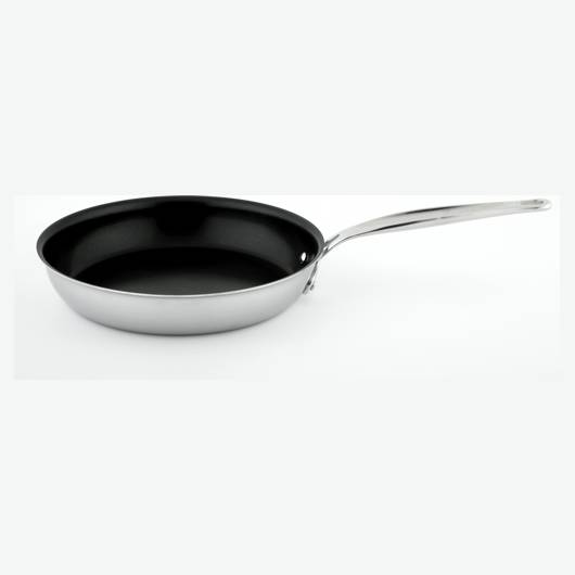 main-img-5