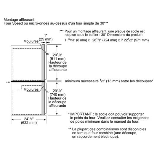 main-img-7