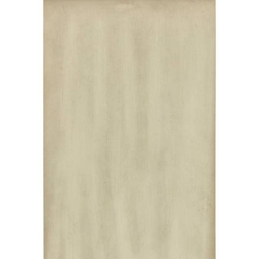 main-img-7