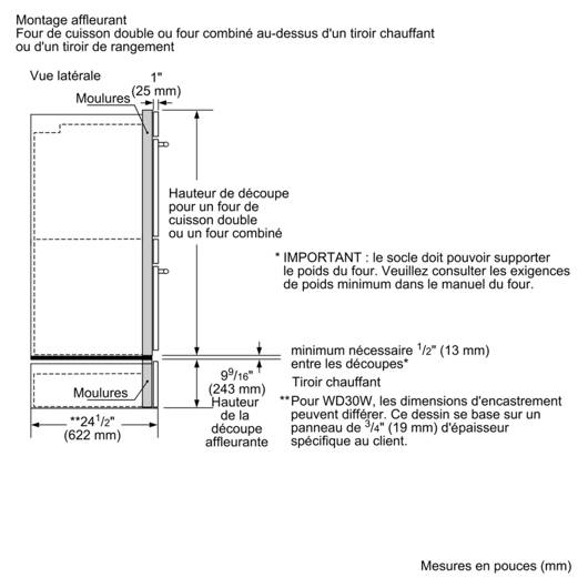 main-img-6