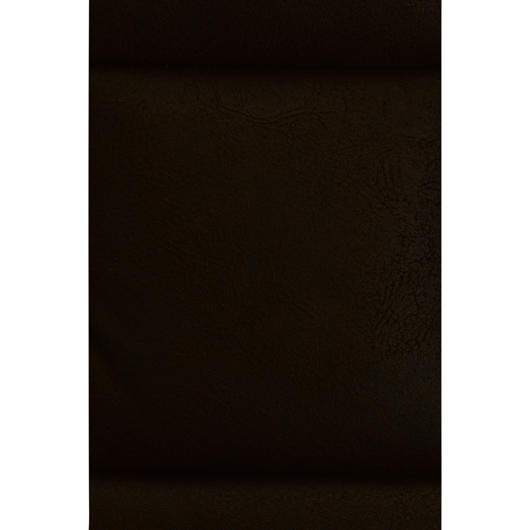 main-img-6