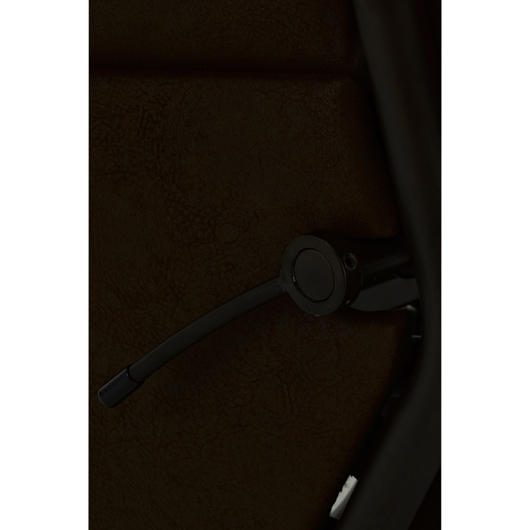 main-img-8