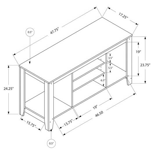 main-img-4