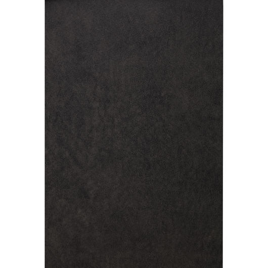 main-img-3