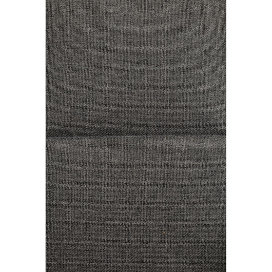 main-img-5