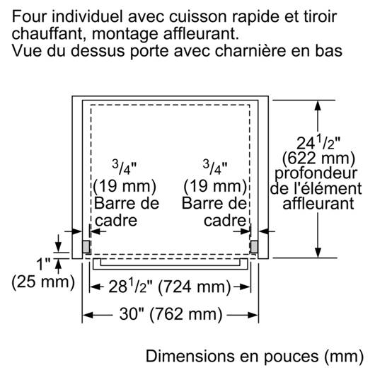 main-img-7
