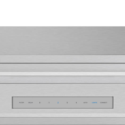 main-img-5
