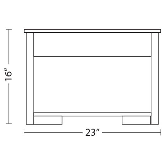 main-img-6