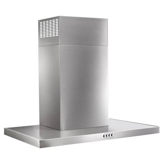 main-img-1