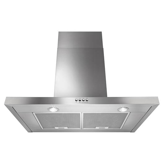 main-img-3
