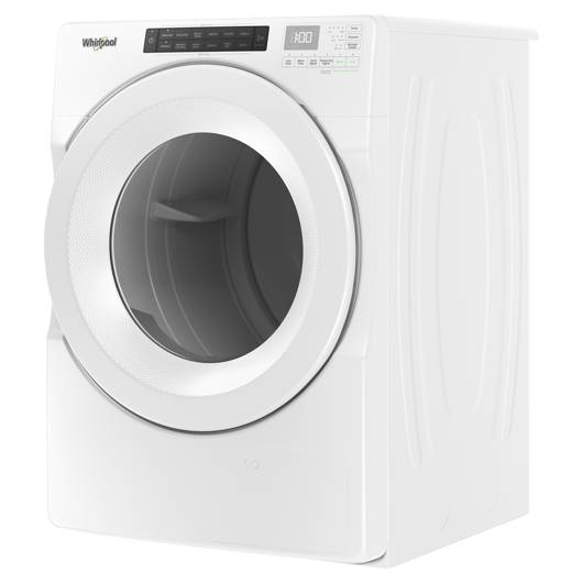 main-img-3