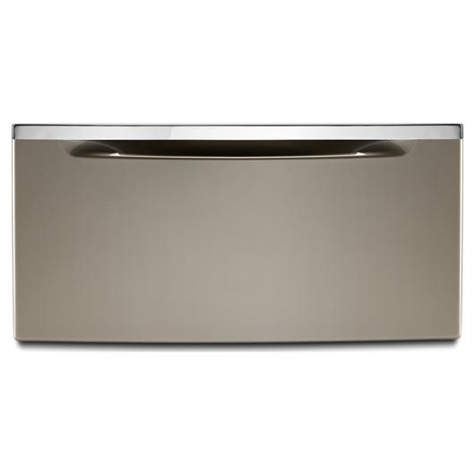 main-img-1