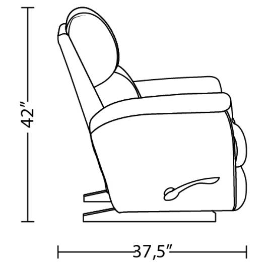 main-img-12