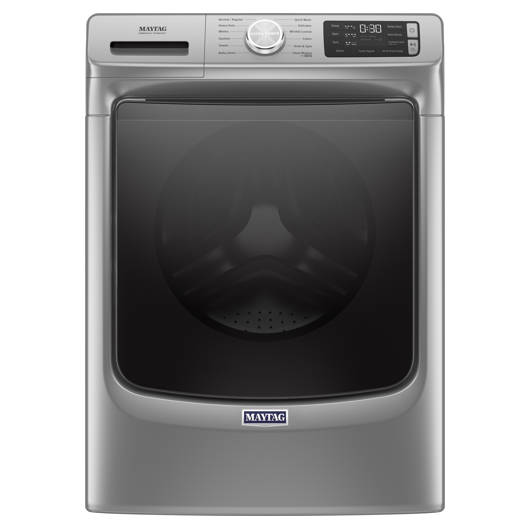 main-img-1