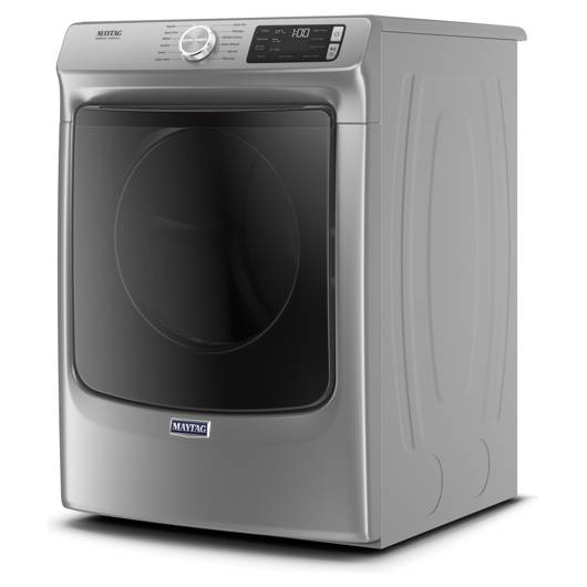 main-img-2