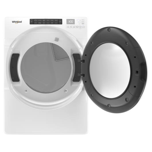main-img-2