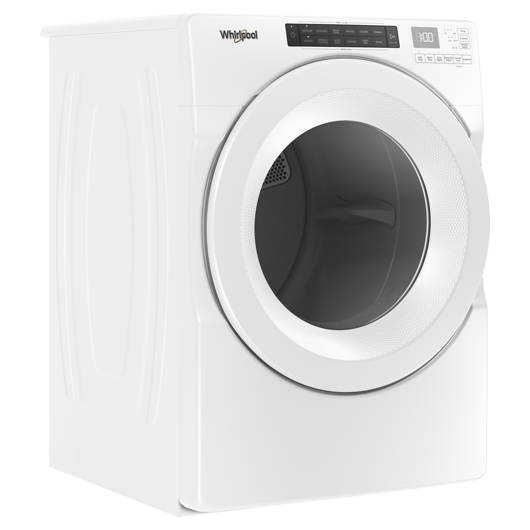 main-img-3