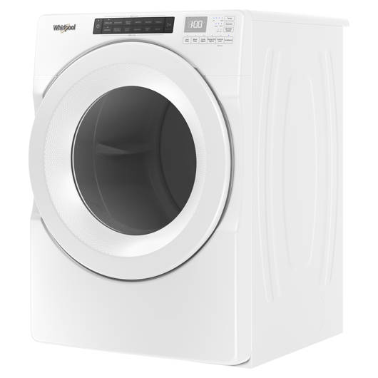 main-img-4