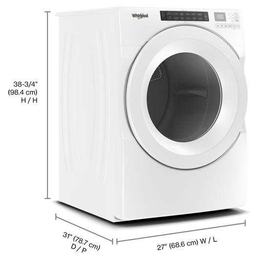main-img-7