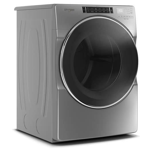main-img-3