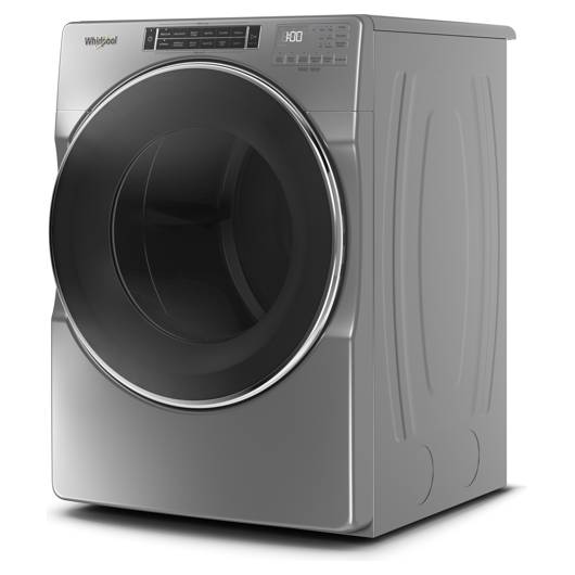 main-img-4