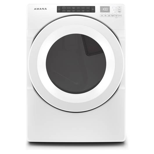 main-img-1
