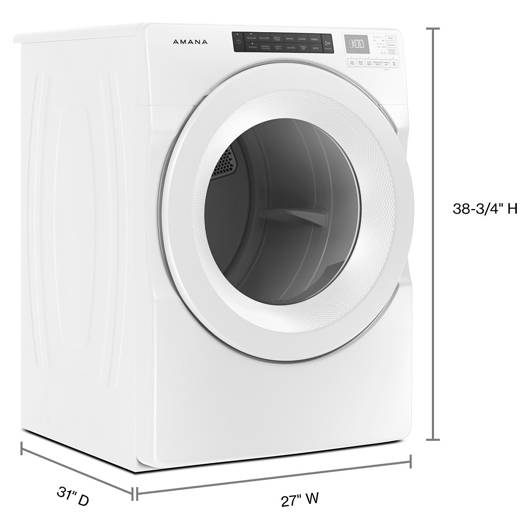 main-img-2