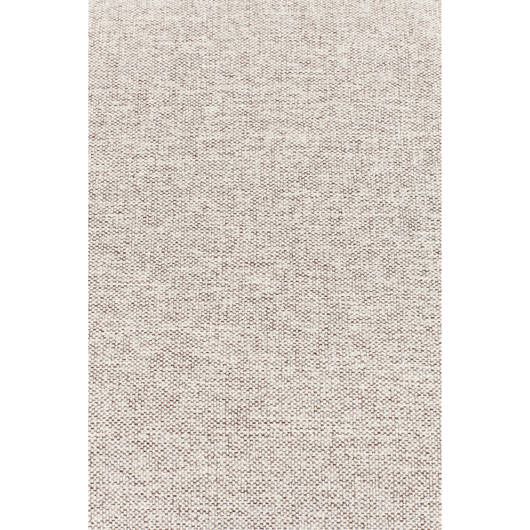 main-img-6