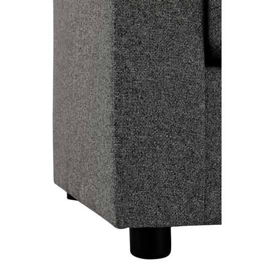 main-img-2