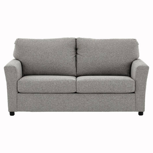 【KJSM】Journal Standard HABITAT SOFA Habitat Valley Nimbus Sofa – Reimagine Designs