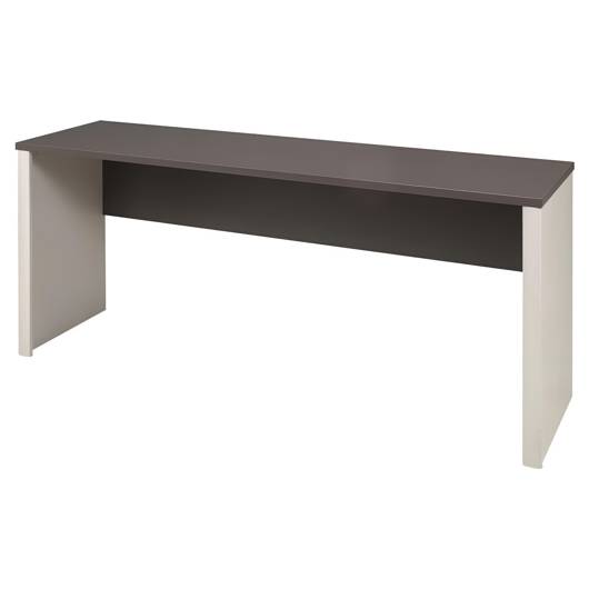 main-img-1