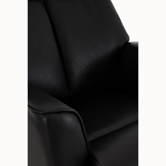main-img-7