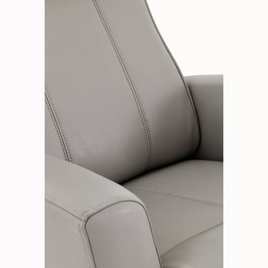 main-img-7