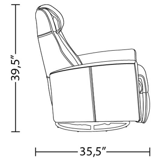 main-img-12