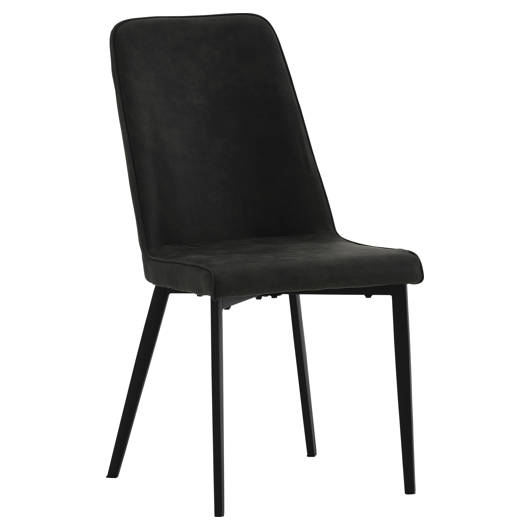 main-img-1