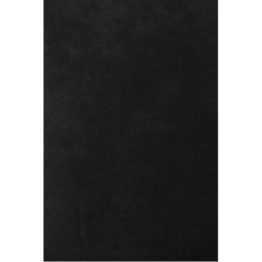 main-img-6