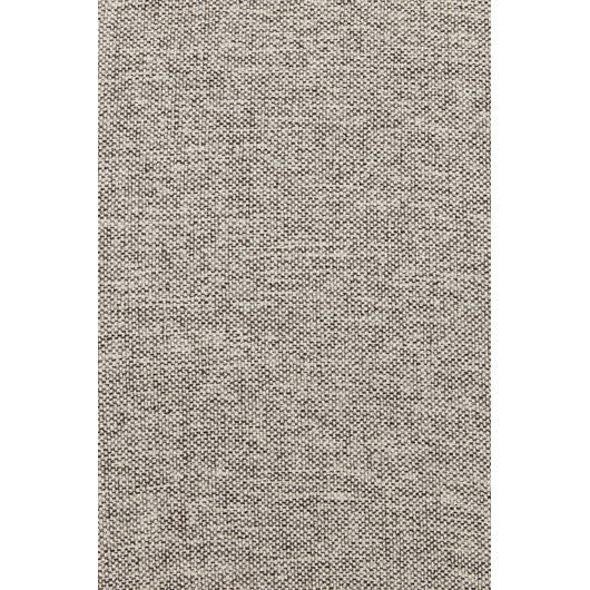 main-img-6