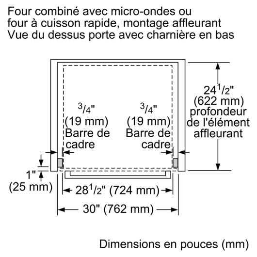 main-img-3