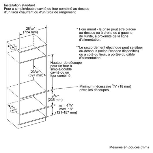 main-img-5