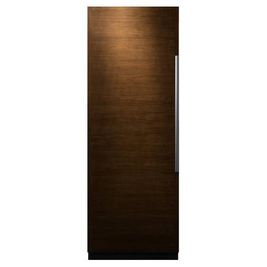 main-img-1