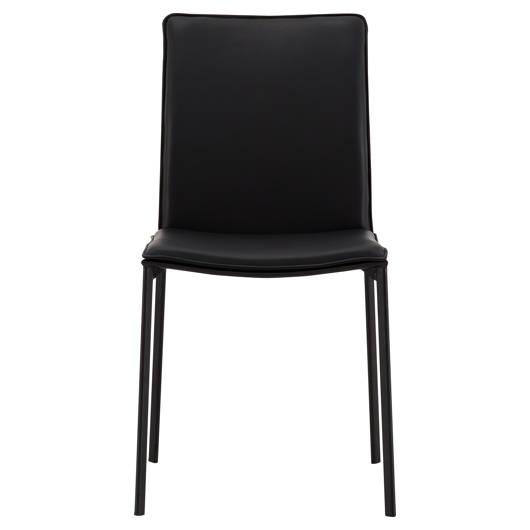 main-img-1