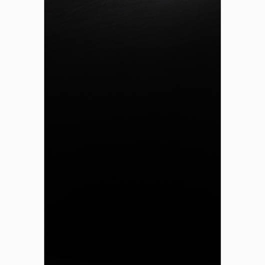 main-img-6